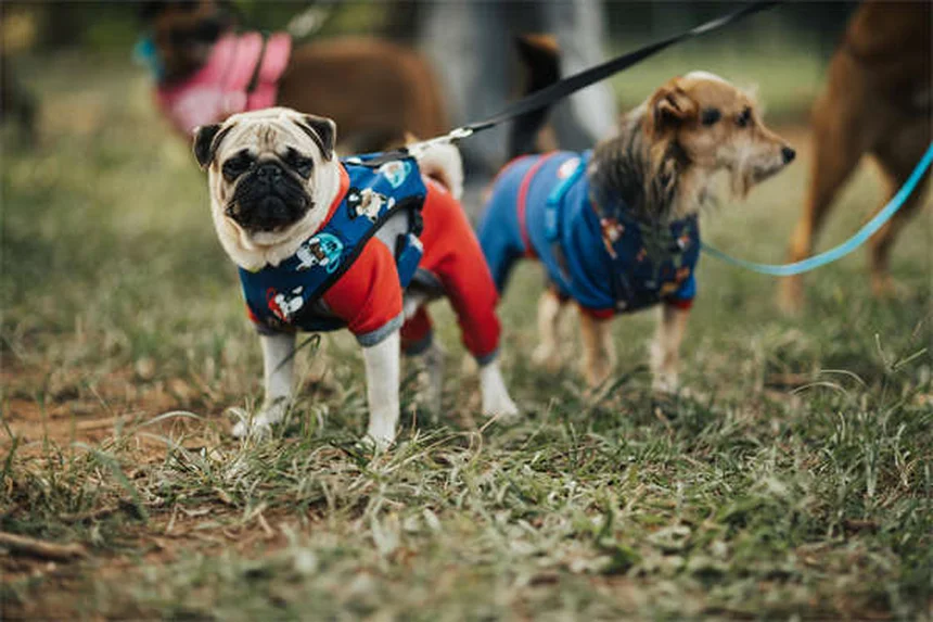 Prévention vers du cœur : 3 traitements efficaces pour ton animal
